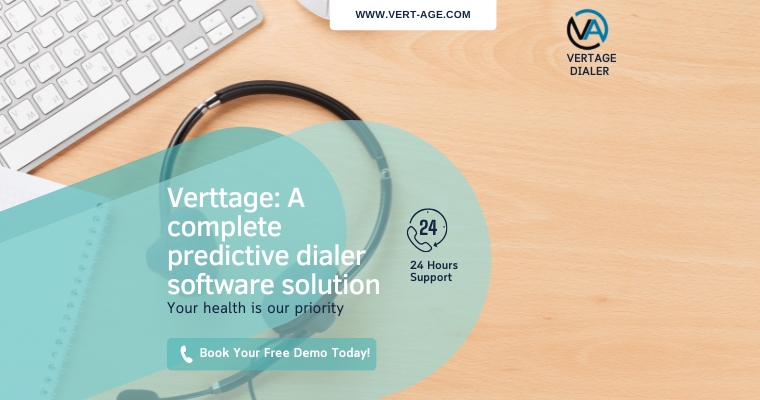 -Verttage-A-complete-predictive-dialer-software-solution